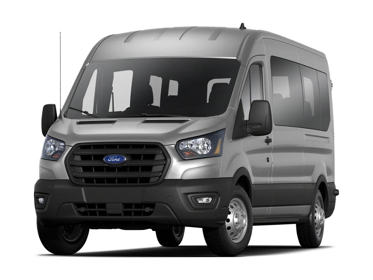 ford transit passenger van 2020 1FBAX9YG5LKA52503 image ford transit passenger van 2020 1FBAX9YG5LKA52503 image